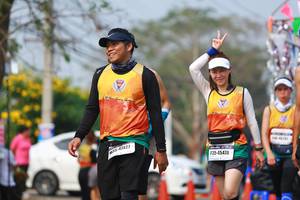 BIB: 47427, 45478
                            <button type="button" onclick="openModal(9921588)" class="btn btn-primary btn-sm float-right btn-popup" data-toggle="modal" data-target=".modal-high-quality">
                        <i class="fas fa-shopping-cart"></i> Add to Cart
                    </button>
                                            <button type="button" onclick="isThisMe(9921588, true)" class="btn btn-success btn-sm float-right btn-popup btn-isme hidden" data-toggle="tooltip" data-placement="bottom" title="นี่คือรูปของคุณใช่ไหม คลิกที่นี่เพื่อเอาเข้าอัลบั้ม">
                        <i class="fas fa-plus"></i> Add to album
                    </button>
                    <button type="button" onclick="isThisMe(9921588, false)" class="btn btn-warning btn-sm float-right btn-popup btn-isnotme hidden">
                        <i class="fas fa-ban"></i> Remove from album
                    </button>